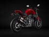 Ducati Monster 2026