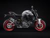 Ducati Monster 2026