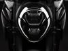 Ducati Monster 2026
