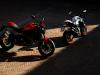 Ducati Monster 2026