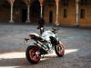 Ducati Monster 2026