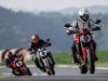Ducati Monster 2026
