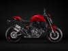 Ducati Monster 2026