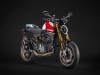 Ducati Monster 30 Anniversario - Foto ufficiali