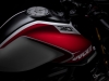 Ducati Monster 30 Anniversario - Foto ufficiali