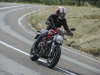 Ducati Monster 797 - Road test 2017