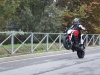 Ducati Monster 821 - Prova su strada 2014