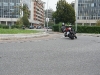 Ducati Monster 821 - Prova su strada 2014