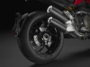 Ducati Monster - EICMA 2013