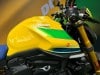 DUCATI MONSTER SENNA