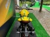 DUCATI MONSTER SENNA