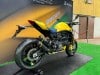 DUCATI MONSTER SENNA