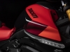 Ducati Monster SP - foto 