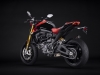 Ducati Monster SP - foto 