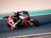 Ducati MotoE - new photos of the prototype