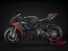 Ducati MotoE - prototipo V21L 