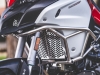 Ducati Multistrada 1200 Enduro kledingaccessoires