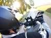 Ducati Multistrada 1200 Enduro - Prueba en carretera 2016