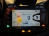 Ducati Multistrada 1200 Enduro - Road test 2016
