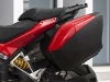 Ducati Multistrada 1200 MY2013