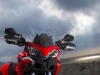 Ducati Multistrada 1200 MY2013