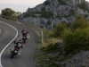 Ducati Multistrada 1260 Enduro - foto
