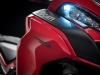 Ducati Multistrada 1260 modelo 18