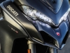 Ducati Multistrada 1260 modelo 18
