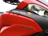Ducati Multistrada 950 - Essai routier 2017