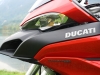 Ducati Multistrada 950 - Дорожные испытания 2017 г.