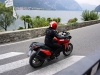 Ducati Multistrada 950 - Road test 2017