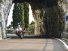 Ducati Multistrada D-Air
