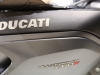 Ducati Multistrada - EICMA 2017