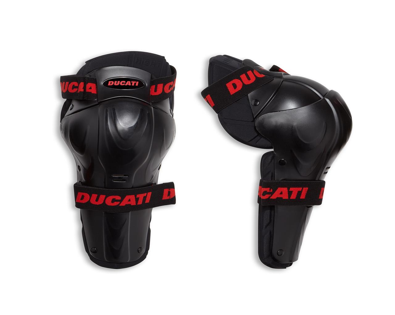 Ducati Multistrada Enduro 1200 - MEGA GALLERY