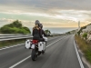 Ducati Multistrada Enduro 1200 - MEGA GALLERY