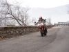 Ducati Multistrada Pikes Peak 1260 - Prova su strada 2018