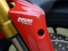 Ducati Multistrada Pikes Peak 1260 - Essai routier 2018