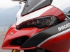 Ducati Multistrada Pikes Peak 1260 - Prova su strada 2018