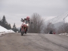 Ducati Multistrada Pikes Peak 1260 - Essai routier 2018