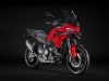 Ducati Multistrada V2 2025 - Foto ufficiali