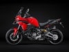 Ducati Multistrada V2 2025 - Foto ufficiali
