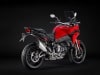 Ducati Multistrada V2 2025 - Foto ufficiali