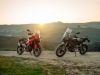 Ducati Multistrada V2 2025 - Foto ufficiali
