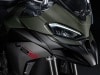 Ducati Multistrada V2 2025 - Foto ufficiali