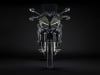 Ducati Multistrada V2 2025 - Foto ufficiali