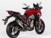 Ducati Multistrada V4 2025