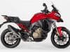 Ducati Multistrada V4 2025