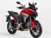 Ducati Multistrada V4 2025