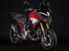 Ducati Multistrada V4 2025