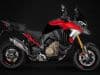 Ducati Multistrada V4 2025